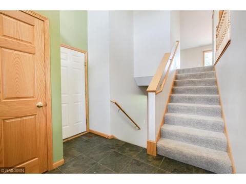 1637 Quail Dr, Saint Cloud, MN 56303 photo 4