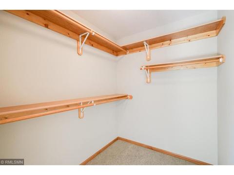 1637 Quail Dr, Saint Cloud, MN 56303 photo 17