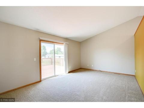 1637 Quail Dr, Saint Cloud, MN 56303 photo 13