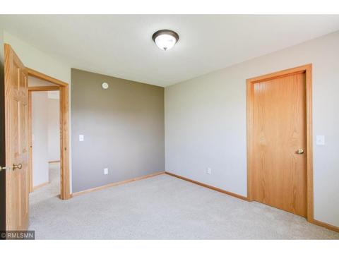 1637 Quail Dr, Saint Cloud, MN 56303 photo 26