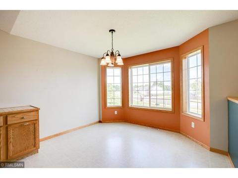 1637 Quail Dr, Saint Cloud, MN 56303 photo 11
