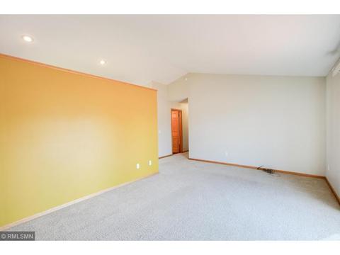 1637 Quail Dr, Saint Cloud, MN 56303 photo 14