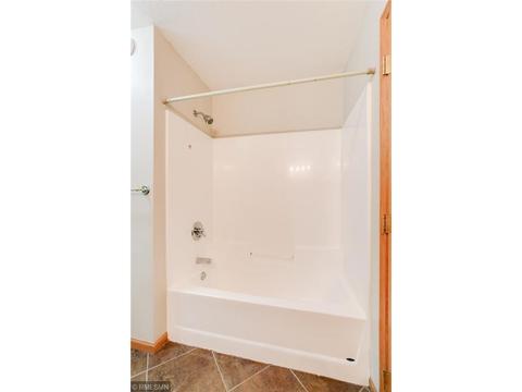 1637 Quail Dr, Saint Cloud, MN 56303 photo 33