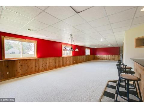 1637 Quail Dr, Saint Cloud, MN 56303 photo 34