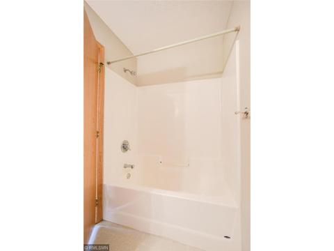 1637 Quail Dr, Saint Cloud, MN 56303 photo 22