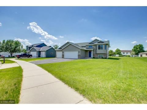 1637 Quail Dr, Saint Cloud, MN 56303 photo 45