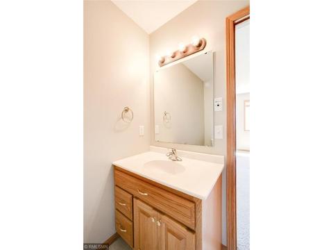 1637 Quail Dr, Saint Cloud, MN 56303 photo 21