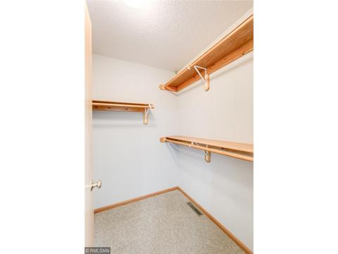 1637 Quail Dr, Saint Cloud, MN 56303 photo 25