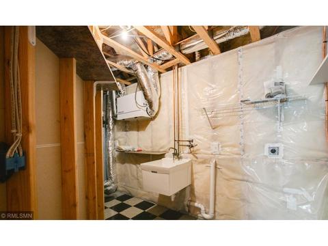 1637 Quail Dr, Saint Cloud, MN 56303 photo 40