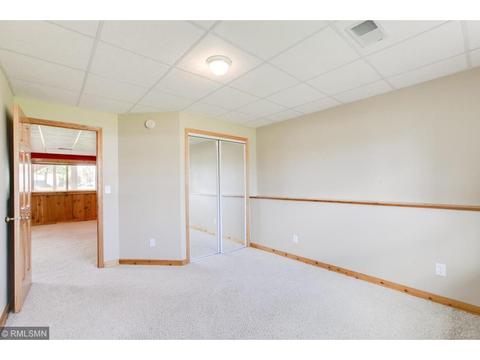 1637 Quail Dr, Saint Cloud, MN 56303 photo 39