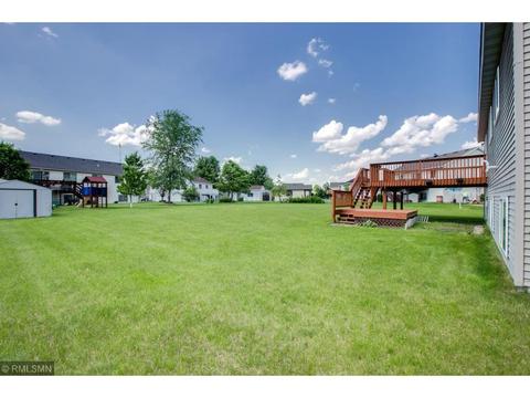 1637 Quail Dr, Saint Cloud, MN 56303 photo 41