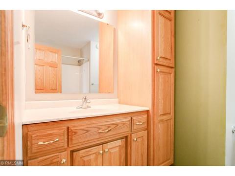 1637 Quail Dr, Saint Cloud, MN 56303 photo 30