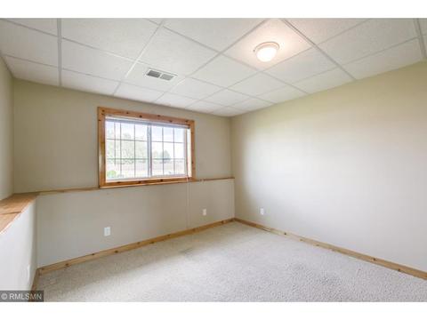 1637 Quail Dr, Saint Cloud, MN 56303 photo 38