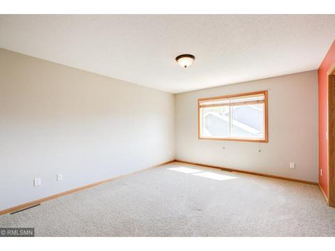 1637 Quail Dr, Saint Cloud, MN 56303 photo 16