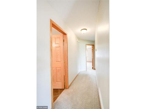 1637 Quail Dr, Saint Cloud, MN 56303 photo 15