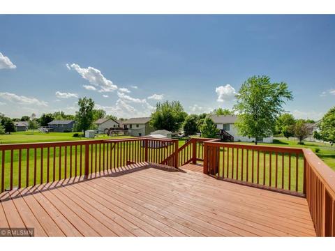 1637 Quail Dr, Saint Cloud, MN 56303 photo 44