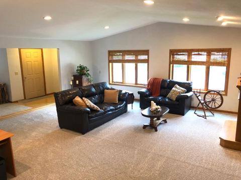 411 Gamble St, Springfield, MN 56087 photo 13