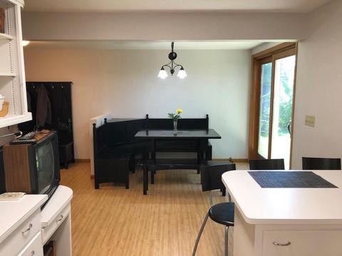 411 Gamble St, Springfield, MN 56087 photo 7