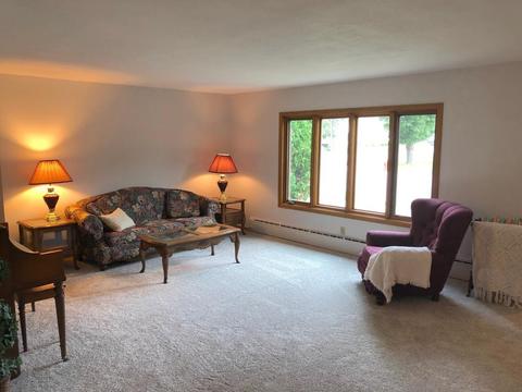 411 Gamble St, Springfield, MN 56087 photo 17