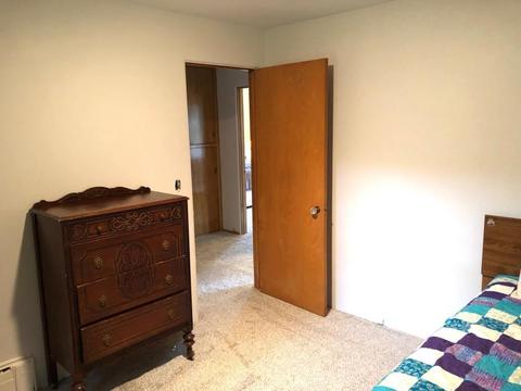 411 Gamble St, Springfield, MN 56087 photo 32