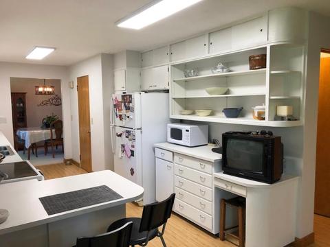 411 Gamble St, Springfield, MN 56087 photo 4