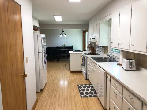 411 Gamble St, Springfield, MN 56087 photo 6