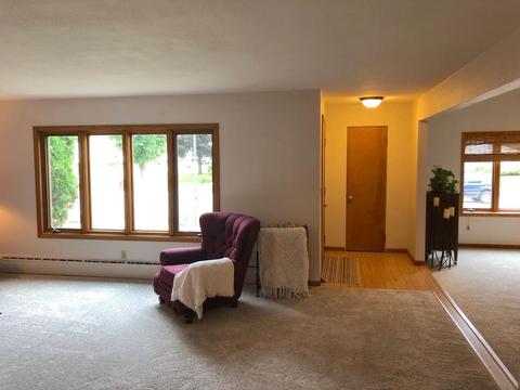 411 Gamble St, Springfield, MN 56087 photo 18