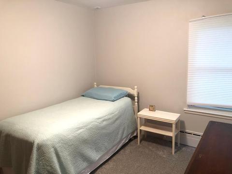 411 Gamble St, Springfield, MN 56087 photo 30