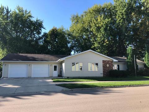 411 Gamble St, Springfield, MN 56087 photo 1