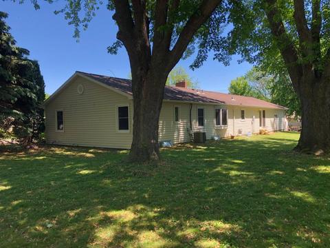 411 Gamble St, Springfield, MN 56087 photo 33