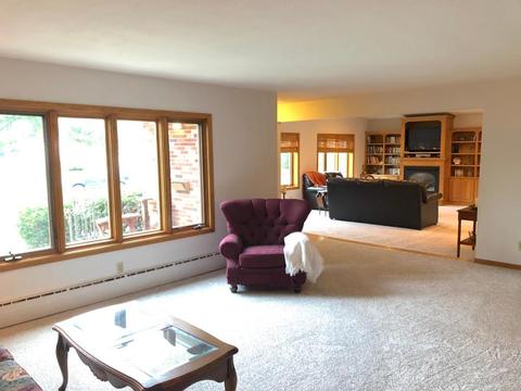 411 Gamble St, Springfield, MN 56087 photo 15