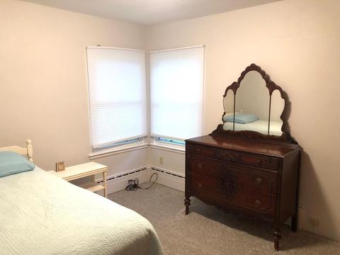 411 Gamble St, Springfield, MN 56087 photo 28