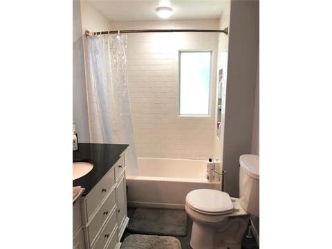 411 Gamble St, Springfield, MN 56087 photo 21
