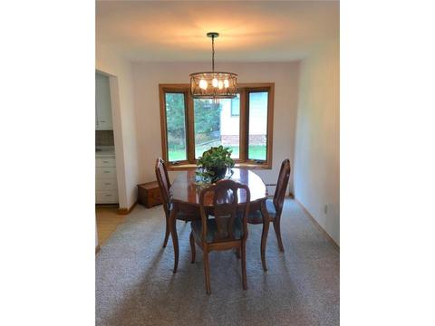 411 Gamble St, Springfield, MN 56087 photo 20
