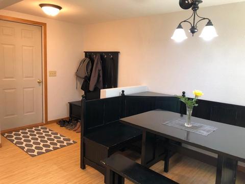 411 Gamble St, Springfield, MN 56087 photo 8
