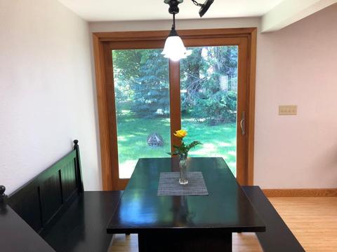 411 Gamble St, Springfield, MN 56087 photo 9