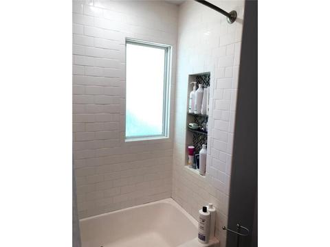 411 Gamble St, Springfield, MN 56087 photo 23