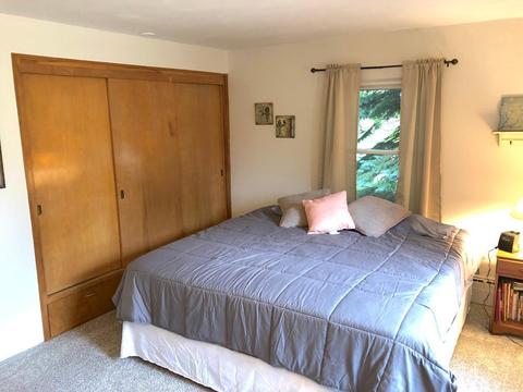 411 Gamble St, Springfield, MN 56087 photo 26