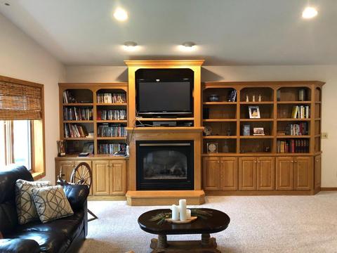 411 Gamble St, Springfield, MN 56087 photo 12