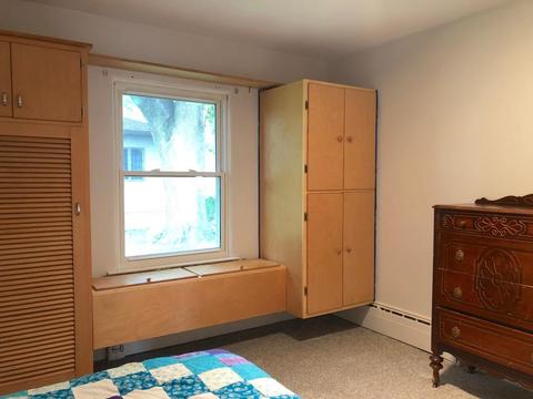 411 Gamble St, Springfield, MN 56087 photo 31
