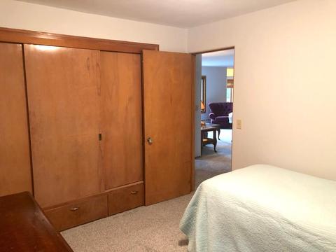 411 Gamble St, Springfield, MN 56087 photo 29