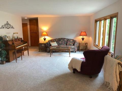 411 Gamble St, Springfield, MN 56087 photo 16