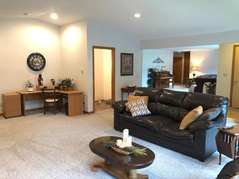 411 Gamble St, Springfield, MN 56087 photo 14