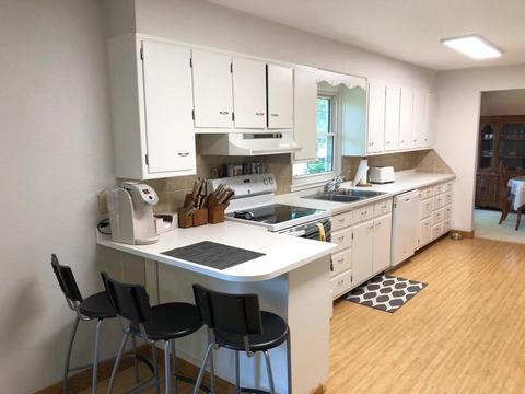 411 Gamble St, Springfield, MN 56087 photo 3