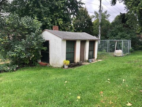 411 Gamble St, Springfield, MN 56087 photo 34