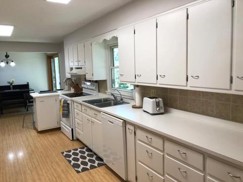 411 Gamble St, Springfield, MN 56087 photo 5