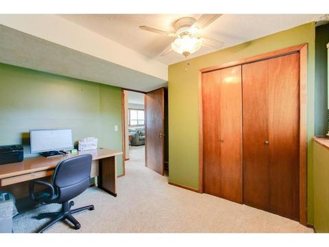 12033 Nevada Ct, Champlin, MN 55316 photo 20