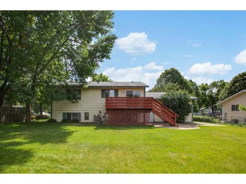 12033 Nevada Ct, Champlin, MN 55316 photo 27