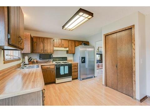12033 Nevada Ct, Champlin, MN 55316 photo 7