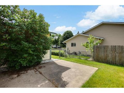 12033 Nevada Ct, Champlin, MN 55316 photo 25
